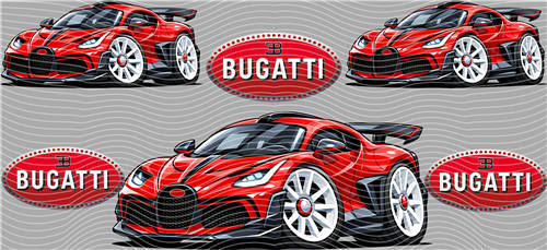 16oz Latest Bestseller-C 8938